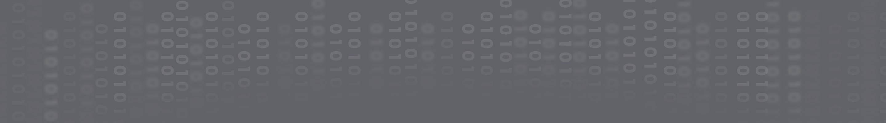 Code background